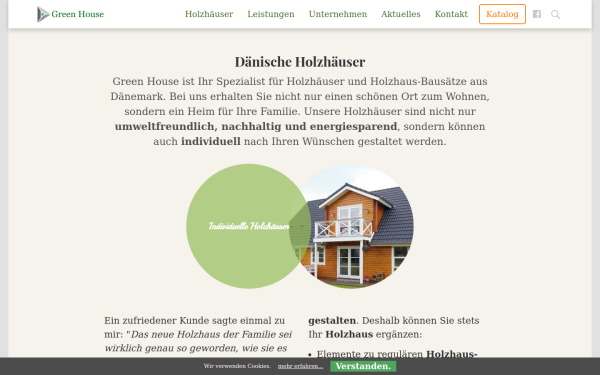 www.greenhouse-bau.de