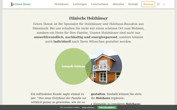 www.greenhouse-bau.de