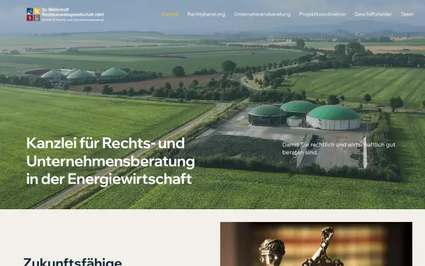 www.dr-moellenhoff-rag.de