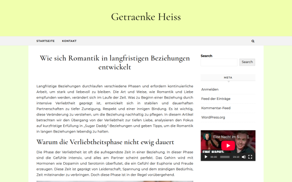 www.getraenke-heiss.at