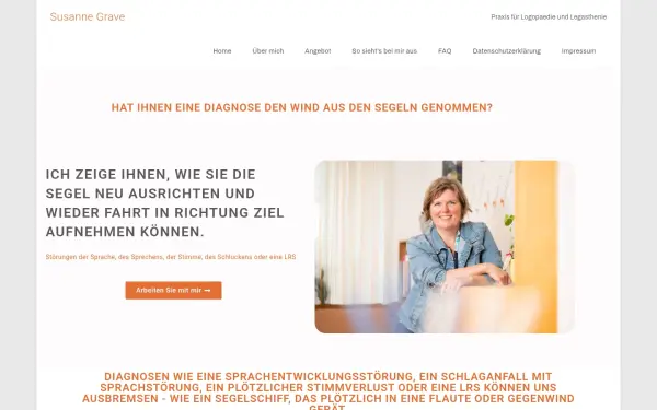 logopaedie-grave.de