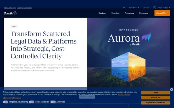 www.consilio.com