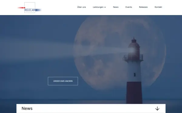 www.insocam.de