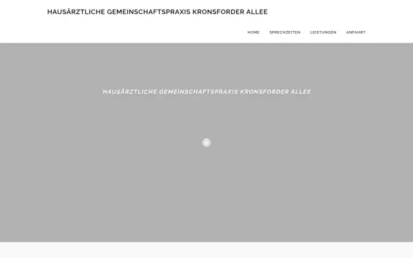 arztpraxis-fricke-gross.de