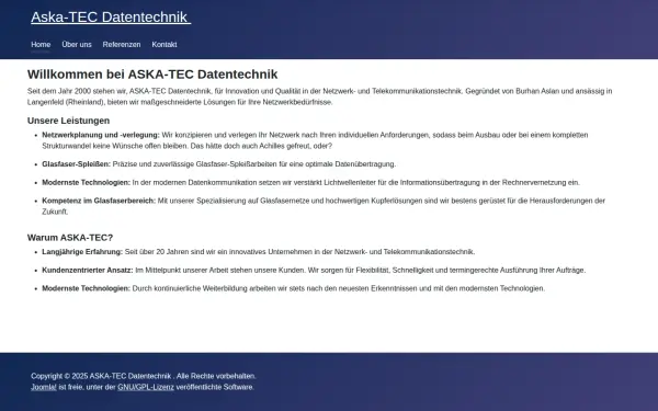 aska-tec.de