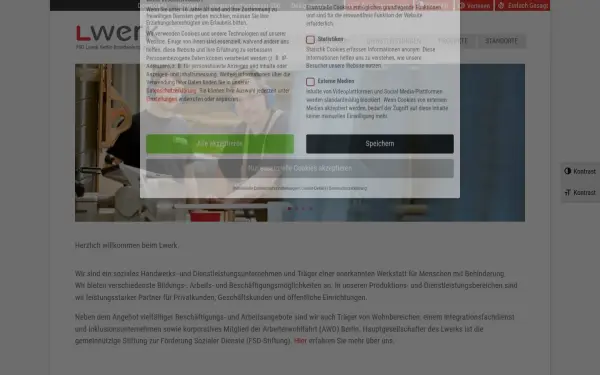 lwerk-berlin.de