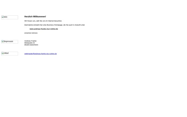 meinpraxiscoach.de