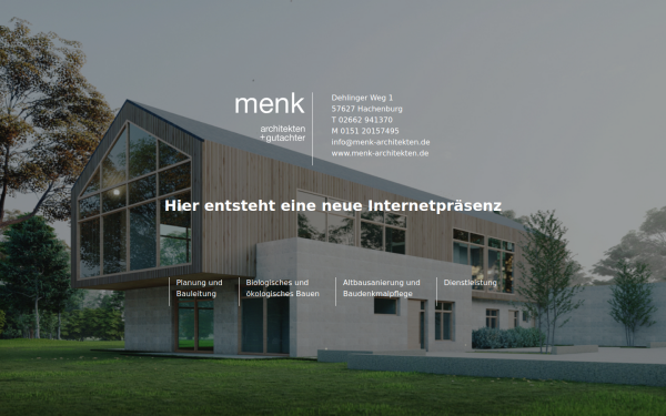 menk-architekten.de