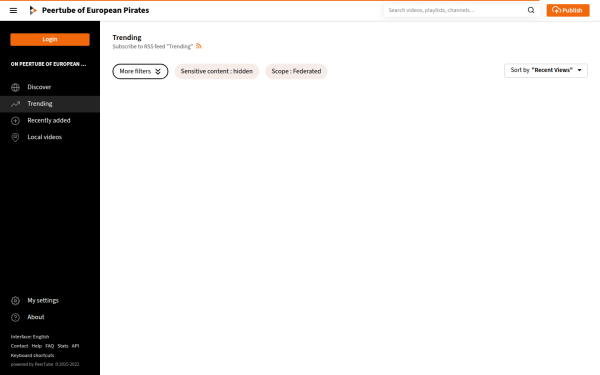 peertube.european-pirates.eu
