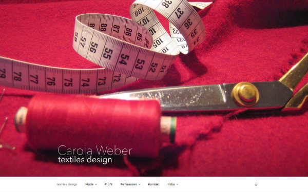 textilesdesign.de