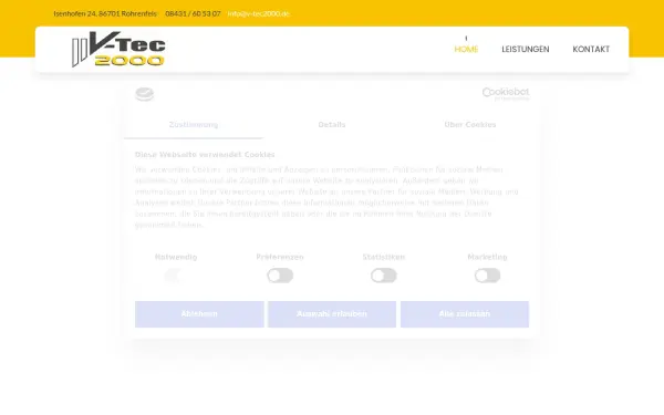 v-tec2000.de