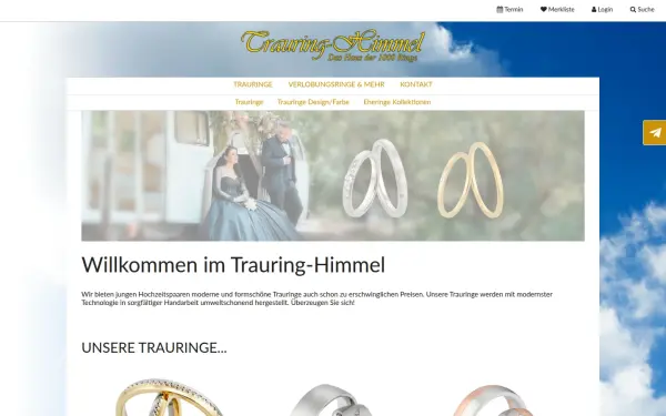 www.1-2-trauringe.de