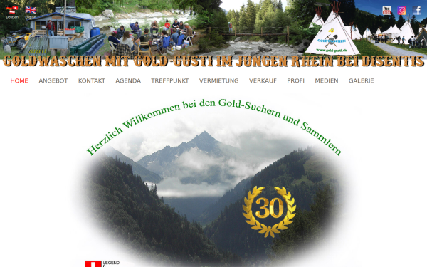 www.gold-gusti.ch