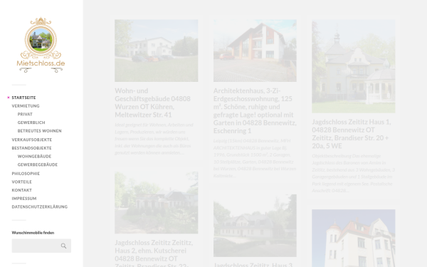 www.mietschloss.de