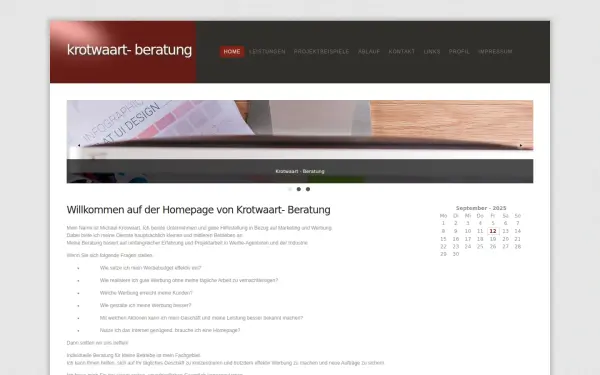 marketing-beratung-krotwaart.de