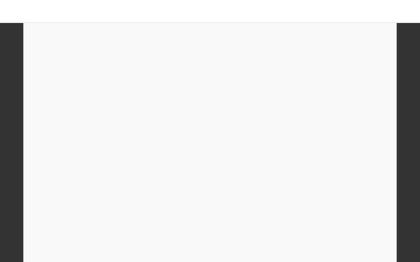 sgwebservice.de