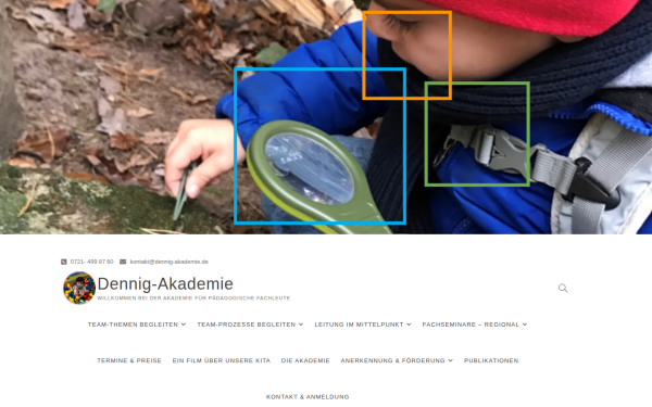 www.dennig-akademie.de