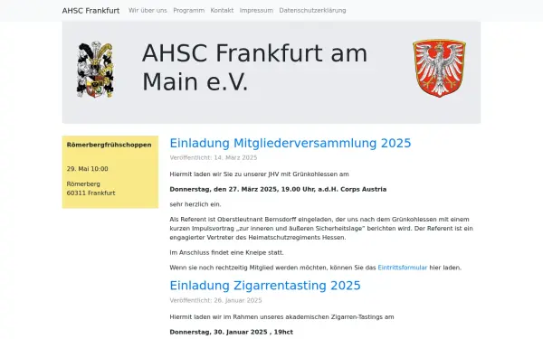 ahsc-ffm.de