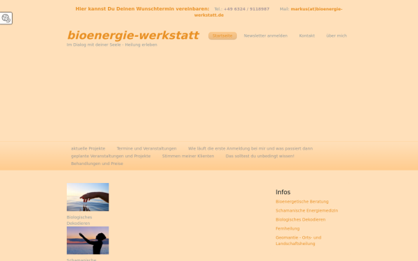 bioenergie-werkstatt.de