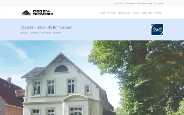 degen-siemers.de