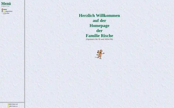drische.de