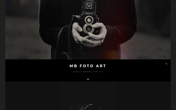 mb-foto.art