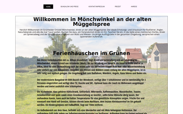 moenchwinkel-spree.de