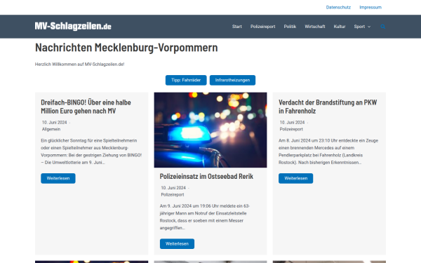 mv-schlagzeilen.de