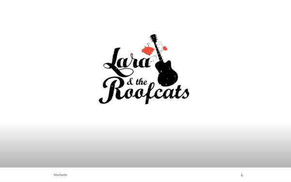 roofcats.at