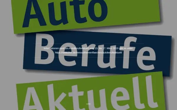 www.autoberufeaktuell.de