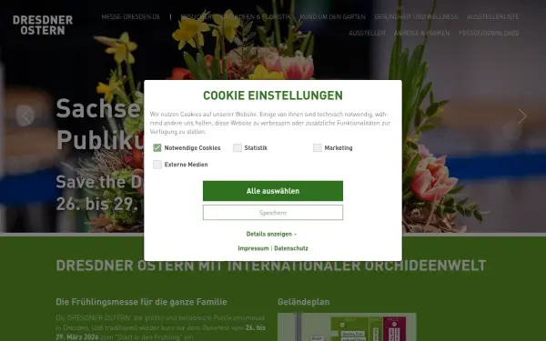 www.dresdner-ostern.de