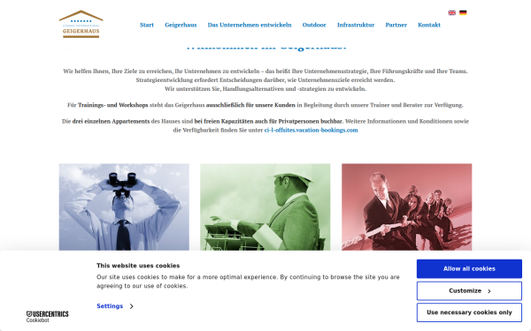 www.geigerhaus.at