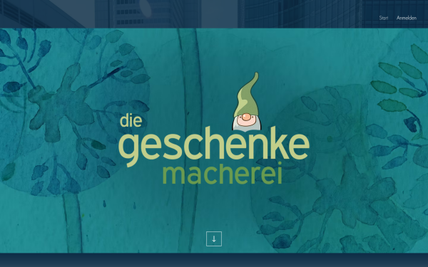 www.geschenkemacherei.at