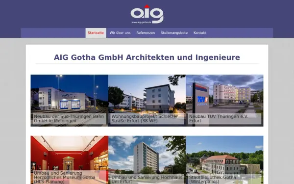 aig-gotha.de