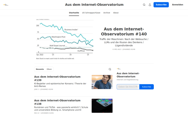 internetobservatorium.substack.com