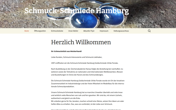 schmuck-schmiede.de