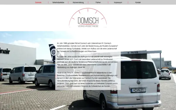www.domisch.de