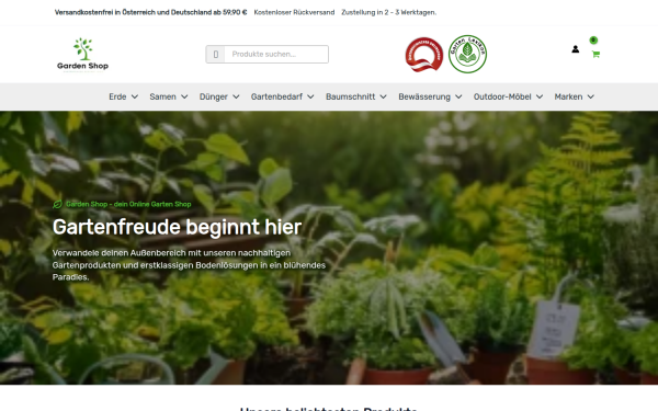 www.garden-shop.at