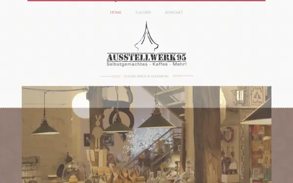 ausstellwerk95.de