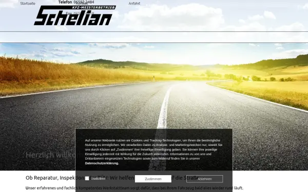 autohaus-schelian.de