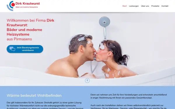 dirk-baut-baeder.de