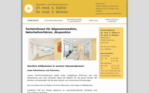 praxis-staehle-winkler.de