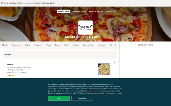 www.angelospizzaexpress.de