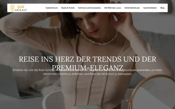 www.gold-an-kauf.de