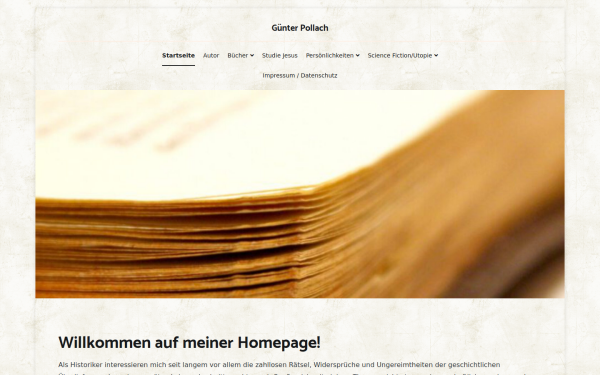 gpollach.de