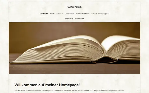gpollach.de