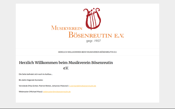 mvboesenreutin.de