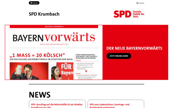 spd-krumbach.de
