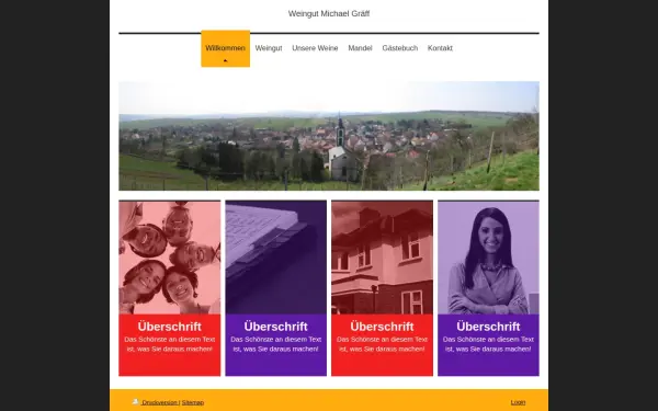 www.meisterschoppen.de
