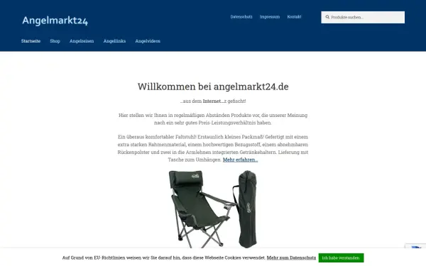 angelmarkt24.de